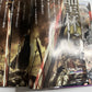 Newtype Magazine November 2011 Japanese Fate Zero Gundam FSS Reboot Anime Manga
