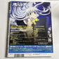 Newtype Magazine Japanese November 2013 Hikari Furu Magica Anime Manga