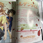 Newtype Magazine December 2013 Japanese Attack On Titan Anime Manga