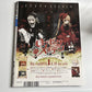Newtype Magazine September 2013 Japanese Blood Lad Anime Manga