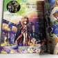Newtype Magazine September 2013 Japanese Blood Lad Anime Manga