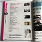 Newtype Magazine September 2013 Japanese Blood Lad Anime Manga