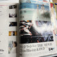 Newtype Magazine September 2013 Japanese Blood Lad Anime Manga