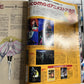 Newtype Magazine October 2013 Japanese Fate Stay Night Anime Manga