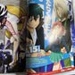 Newtype Magazine October 2013 Japanese Fate Stay Night Anime Manga