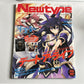 Newtype Magazine July 2013 Japanese Date A Live Movie Anime Manga