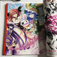 Newtype Magazine July 2013 Japanese Date A Live Movie Anime Manga
