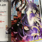 Newtype Magazine July 2013 Japanese Date A Live Movie Anime Manga
