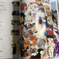 Newtype Magazine July 2013 Japanese Date A Live Movie Anime Manga