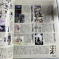 Newtype Magazine June 2013 Japanese Uta no Prince-sama Steins Gate Anime Manga