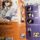 Newtype Magazine June 2013 Japanese Uta no Prince-sama Steins Gate Anime Manga