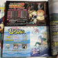 Newtype Magazine June 2013 Japanese Uta no Prince-sama Steins Gate Anime Manga