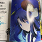 Newtype Magazine May 2013 Japanese Five Star Stories Anime Manga