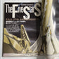 Newtype Magazine April 2013 Japanese The Five Star Stories Gundam Anime Manga