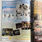 Newtype Magazine April 2013 Japanese The Five Star Stories Gundam Anime Manga