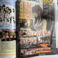 Newtype Magazine April 2013 Japanese The Five Star Stories Gundam Anime Manga