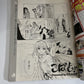 NewType Magazine July 2011 Japanese Nichijou Anime Manga