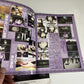 NewType Magazine July 2011 Japanese Nichijou Anime Manga