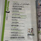 NewType Magazine July 2011 Japanese Nichijou Anime Manga