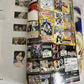 NewType Magazine July 2011 Japanese Nichijou Anime Manga