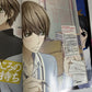 NewType Magazine April 2011 Japanese Five Star Stories Anime Manga