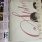NewType Magazine April 2011 Japanese Five Star Stories Anime Manga