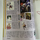 NewType Magazine April 2011 Japanese Five Star Stories Anime Manga