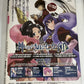 NewType Magazine April 2011 Japanese Five Star Stories Anime Manga