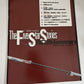 NewType Magazine April 2011 Japanese Five Star Stories Anime Manga