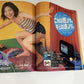 Weekly Famitsu Magazine 2000 August 11 #608 Final Fantasy 9 Capcom SNK Japanese