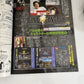 Weekly Famitsu Magazine 2000 August 4 No.607 Final Fantasy 9 Grandia 2 Videogame