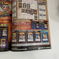 Weekly Famitsu Magazine 2000 August 4 No.607 Final Fantasy 9 Grandia 2 Videogame