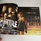 Weekly Famitsu Magazine 2000 August 4 No.607 Final Fantasy 9 Grandia 2 Videogame