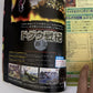 Weekly Famitsu Magazine 2000 August 4 No.607 Final Fantasy 9 Grandia 2 Videogame