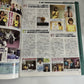 Weekly Famitsu Magazine 2000 August 4 No.607 Final Fantasy 9 Grandia 2 Videogame