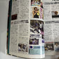 Weekly Famitsu Magazine 2000 August 4 No.607 Final Fantasy 9 Grandia 2 Videogame