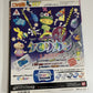 Weekly Famitsu Magazine 2000 October 13 Dragon Quest 7 Dino Crisis 2 Japanese