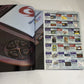 Weekly Famitsu Magazine 2000 October 13 Dragon Quest 7 Dino Crisis 2 Japanese
