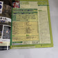 Weekly Famitsu Magazine 2000 October 13 Dragon Quest 7 Dino Crisis 2 Japanese