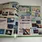 Weekly Famitsu Magazine 2000 October 13 Dragon Quest 7 Dino Crisis 2 Japanese