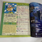 Weekly Famitsu Magazine 2000 October 13 Dragon Quest 7 Dino Crisis 2 Japanese