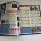 Weekly Famitsu Magazine 2000 October 6 No.616 Dragon Quest 7 Japanese Videogames