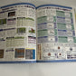 Weekly Famitsu Magazine 2000 December 22 No.627 Final Fantasy Wonder Swan