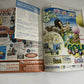 Weekly Famitsu Magazine 2000 December 22 No.627 Final Fantasy Wonder Swan