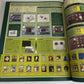 Weekly Famitsu Magazine 2000 December 22 No.627 Final Fantasy Wonder Swan