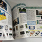 Weekly Famitsu Magazine 2000 December 22 No.627 Final Fantasy Wonder Swan