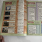 Weekly Famitsu Magazine 2000 December 22 No.627 Final Fantasy Wonder Swan