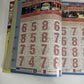 Weekly Famitsu Magazine 2000 December 22 No.627 Final Fantasy Wonder Swan
