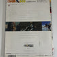 Weekly Famitsu Magazine 2000 July 28 No.606 Final Fantasy FF9 Neo Geo Mario