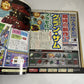 Weekly Famitsu Magazine 2000 July 28 No.606 Final Fantasy FF9 Neo Geo Mario